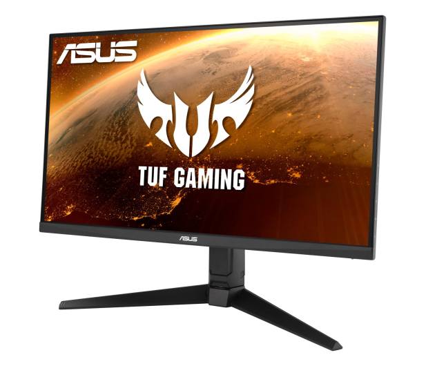 ASUS TUF VG279QL1A - 594051 - zdjęcie 3